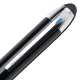 Illustration for article titled Livescribe Smartpen 3: Note Taking Magic in a Luxury Package